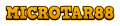 Bom88